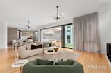 https://images.listonce.com.au/custom/160x/listings/48-browning-street-moonee-ponds-vic-3039/491/01904491_img_04.jpg?_XBqw6eWEzY