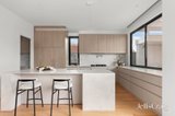 https://images.listonce.com.au/custom/160x/listings/48-browning-street-moonee-ponds-vic-3039/491/01904491_img_06.jpg?c2XzSsepesc