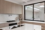 https://images.listonce.com.au/custom/160x/listings/48-browning-street-moonee-ponds-vic-3039/491/01904491_img_07.jpg?PNZ2b0Uc6Mk