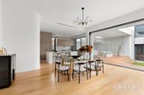 https://images.listonce.com.au/custom/160x/listings/48-browning-street-moonee-ponds-vic-3039/491/01904491_img_08.jpg?SVerlnk8gNE