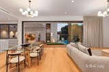 https://images.listonce.com.au/custom/160x/listings/48-browning-street-moonee-ponds-vic-3039/491/01904491_img_09.jpg?jw_6aXIkugY