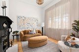 https://images.listonce.com.au/custom/160x/listings/48-browning-street-moonee-ponds-vic-3039/491/01904491_img_10.jpg?GeI20Yl3CSo