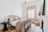 https://images.listonce.com.au/custom/160x/listings/48-browning-street-moonee-ponds-vic-3039/491/01904491_img_11.jpg?qhLiNTzU6AI