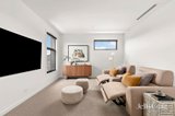 https://images.listonce.com.au/custom/160x/listings/48-browning-street-moonee-ponds-vic-3039/491/01904491_img_12.jpg?QPzkkrSnANQ