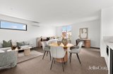 https://images.listonce.com.au/custom/160x/listings/48-browning-street-moonee-ponds-vic-3039/491/01904491_img_13.jpg?gTCDCzHdH68