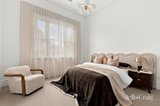 https://images.listonce.com.au/custom/160x/listings/48-browning-street-moonee-ponds-vic-3039/491/01904491_img_14.jpg?uaag39mdsM0