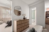 https://images.listonce.com.au/custom/160x/listings/48-browning-street-moonee-ponds-vic-3039/491/01904491_img_15.jpg?auHijBRJGTk