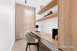 https://images.listonce.com.au/custom/160x/listings/48-browning-street-moonee-ponds-vic-3039/491/01904491_img_16.jpg?0njR-ClfYjw