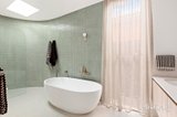 https://images.listonce.com.au/custom/160x/listings/48-browning-street-moonee-ponds-vic-3039/491/01904491_img_17.jpg?-bcm8XmwSKM