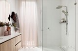 https://images.listonce.com.au/custom/160x/listings/48-browning-street-moonee-ponds-vic-3039/491/01904491_img_18.jpg?ua5ORFQifTk