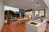 https://images.listonce.com.au/custom/160x/listings/48-browning-street-moonee-ponds-vic-3039/491/01904491_img_19.jpg?LrS3y7TREyo