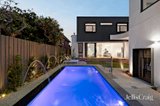 https://images.listonce.com.au/custom/160x/listings/48-browning-street-moonee-ponds-vic-3039/491/01904491_img_20.jpg?3cH9m8HNkQY