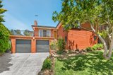 https://images.listonce.com.au/custom/160x/listings/48-bryson-grove-templestowe-lower-vic-3107/212/01851212_img_08.jpg?yv4wtq9RdBc