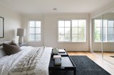 https://images.listonce.com.au/custom/160x/listings/48-buckingham-street-richmond-vic-3121/027/00781027_img_05.jpg?MjHW2VyUdyA