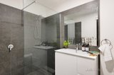 https://images.listonce.com.au/custom/160x/listings/48-buckingham-street-richmond-vic-3121/027/00781027_img_06.jpg?go0-TsjJQ-s