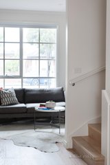 https://images.listonce.com.au/custom/160x/listings/48-buckingham-street-richmond-vic-3121/027/00781027_img_08.jpg?vKc0Wa44nCk