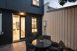 https://images.listonce.com.au/custom/160x/listings/48-buckingham-street-richmond-vic-3121/027/00781027_img_10.jpg?UIB-6FNNRfU