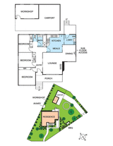 https://images.listonce.com.au/custom/160x/listings/48-buena-vista-drive-montmorency-vic-3094/176/00661176_floorplan_01.gif?J7Nb0qaFEKI