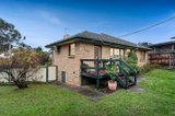https://images.listonce.com.au/custom/160x/listings/48-buena-vista-drive-montmorency-vic-3094/176/00661176_img_05.jpg?45-yXTn7bwk