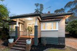 https://images.listonce.com.au/custom/160x/listings/48-burnett-street-mitcham-vic-3132/824/01533824_img_01.jpg?k_pePbuU8JM