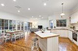 https://images.listonce.com.au/custom/160x/listings/48-burnett-street-mitcham-vic-3132/824/01533824_img_05.jpg?f3Ng7XOiRL8