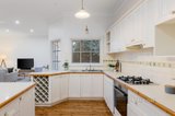 https://images.listonce.com.au/custom/160x/listings/48-burnett-street-mitcham-vic-3132/824/01533824_img_07.jpg?RvkSSt6FOwo