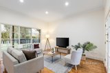 https://images.listonce.com.au/custom/160x/listings/48-burnett-street-mitcham-vic-3132/824/01533824_img_09.jpg?WakjIUOkrps