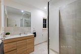 https://images.listonce.com.au/custom/160x/listings/48-burnett-street-mitcham-vic-3132/824/01533824_img_11.jpg?yP4ezws0oq0