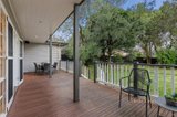 https://images.listonce.com.au/custom/160x/listings/48-burnett-street-mitcham-vic-3132/824/01533824_img_14.jpg?FyJ8XB4Geps