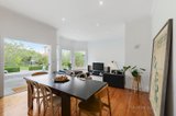 https://images.listonce.com.au/custom/160x/listings/48-calembeena-avenue-hughesdale-vic-3166/145/00725145_img_02.jpg?niTmW1QgJIc