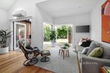 https://images.listonce.com.au/custom/160x/listings/48-camden-street-st-kilda-east-vic-3183/390/01308390_img_04.jpg?vfsSKSRLigo