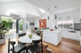 https://images.listonce.com.au/custom/160x/listings/48-camden-street-st-kilda-east-vic-3183/390/01308390_img_05.jpg?K-h2iMucUnY