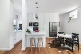 https://images.listonce.com.au/custom/160x/listings/48-camden-street-st-kilda-east-vic-3183/390/01308390_img_07.jpg?VpSbAwsZ2Sc