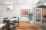 https://images.listonce.com.au/custom/160x/listings/48-camden-street-st-kilda-east-vic-3183/390/01308390_img_08.jpg?EzrcW6dwY14