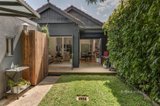 https://images.listonce.com.au/custom/160x/listings/48-camden-street-st-kilda-east-vic-3183/390/01308390_img_14.jpg?JdaegAJ56_I