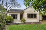 https://images.listonce.com.au/custom/160x/listings/48-carinya-road-vermont-vic-3133/508/01516508_img_01.jpg?JAsGhraSQbs