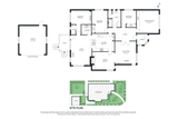 https://images.listonce.com.au/custom/160x/listings/48-carnarvon-road-strathmore-vic-3041/103/01927103_floorplan_01.gif?0LsyA0Oa9ec