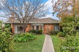 https://images.listonce.com.au/custom/160x/listings/48-carnarvon-road-strathmore-vic-3041/103/01927103_img_01.jpg?n2RmaosNtjw