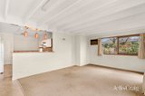 https://images.listonce.com.au/custom/160x/listings/48-carnarvon-road-strathmore-vic-3041/103/01927103_img_05.jpg?tVBd83RMtjY