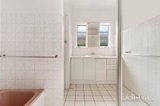 https://images.listonce.com.au/custom/160x/listings/48-carnarvon-road-strathmore-vic-3041/103/01927103_img_07.jpg?D8Qns621x3Y