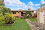 https://images.listonce.com.au/custom/160x/listings/48-carnarvon-road-strathmore-vic-3041/103/01927103_img_08.jpg?6IW9FkOo6Mw
