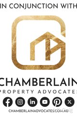https://images.listonce.com.au/custom/160x/listings/48-carnarvon-road-strathmore-vic-3041/103/01927103_img_09.jpg?5EaCJcIXqEo