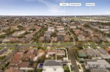 https://images.listonce.com.au/custom/160x/listings/48-carnarvon-road-strathmore-vic-3041/103/01927103_img_11.jpg?R9GxB14N_1A