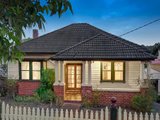 https://images.listonce.com.au/custom/160x/listings/48-childers-street-kew-vic-3101/177/00829177_img_01.jpg?7o1ZGdErQnQ