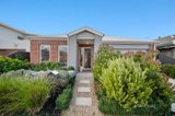 https://images.listonce.com.au/custom/160x/listings/48-cinnamon-drive-lake-gardens-vic-3355/365/01520365_img_01.jpg?IJUcpQDD8M0