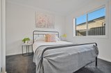 https://images.listonce.com.au/custom/160x/listings/48-cinnamon-drive-lake-gardens-vic-3355/365/01520365_img_09.jpg?_8PXObqlf_A