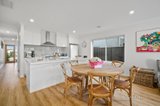 https://images.listonce.com.au/custom/160x/listings/48-cinnamon-drive-lake-gardens-vic-3355/365/01520365_img_12.jpg?zshA1mXWiGw