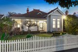 https://images.listonce.com.au/custom/160x/listings/48-claremont-avenue-malvern-vic-3144/191/00314191_img_01.jpg?17jEjkkj5k8