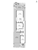 https://images.listonce.com.au/custom/160x/listings/48-clarendon-street-newtown-vic-3220/941/01907941_floorplan_01.gif?CHMLrJ0SmAQ