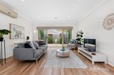 https://images.listonce.com.au/custom/160x/listings/48-clarendon-street-newtown-vic-3220/941/01907941_img_02.jpg?hPkxsJf07-Y